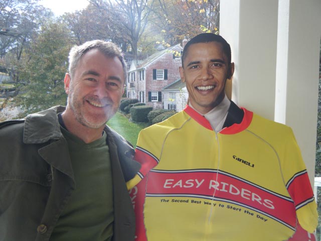 20660_ER B Obama with PM.jpg